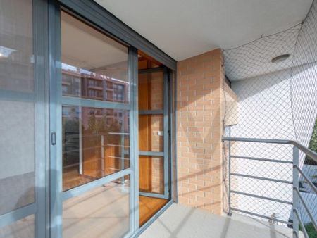 3 room luxury House for rent in Cascais, Lisbon - Photo 2