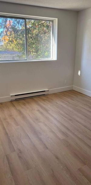 2 CH - 1 SDB - Gatineau - $1,695 /mo - Photo 1