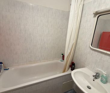 Pronájem bytu 3+kk • 78 m² bez realitkyŠternovská, Praha - Chodov - Photo 6