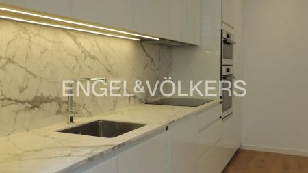 Piso de alquiler en San Pablo - Juan Flórez - Photo 3