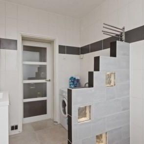 Flakkeestraat 0ong, 1181 CV Amstelveen, Nederland - Foto 3