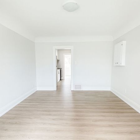 For Lease - 428 THOROLD Road Unit# 2, Welland, Ontario - Photo 5