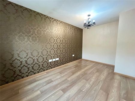 Croasdale Square, 18, Blackburn, BB1 1SY, Lancashire - Photo 5