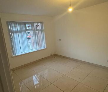 43 Glengallaigh, Derry/Londonderry, BT48 8FL - Photo 1