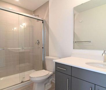 For Lease - 42 Lowes Road Unit# 12, Guelph, Ontario - Photo 5