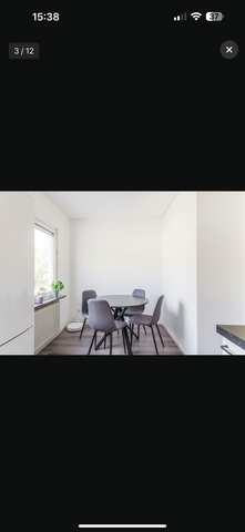 Skogsvägen, Timrå - Foto 4