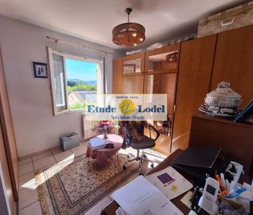 Maison Brignoles - Photo 4