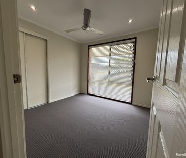 Freshly updated - Ready to Move In - Photo 5