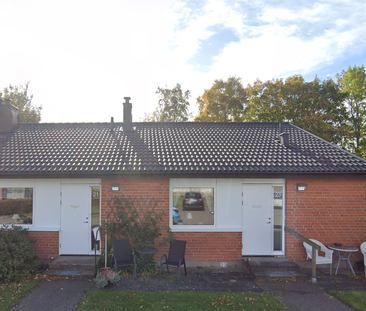 Hovgårdsgatan, Höganäs - Foto 1 | Rentumo