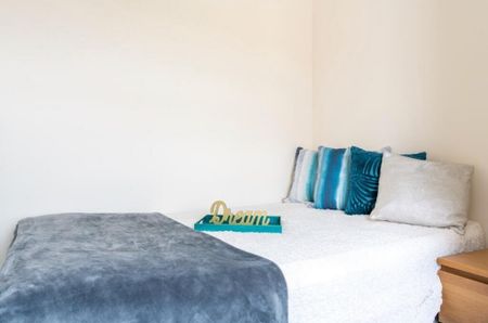 1 bedroom house to rent - Photo 5