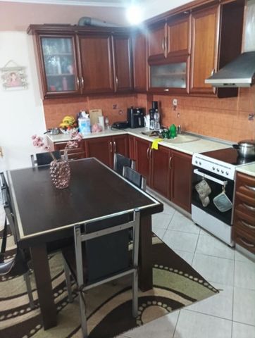 Διαμέρισμα για ενοικίαση Διαβατά (Εχέδωρος) - Photo 3