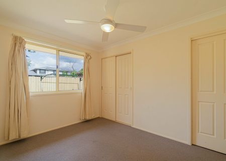 Tidy Villa Close to Taree CBD - Photo 3