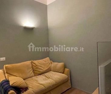 Bilocale piazzetta Guastalla 11, Guastalla, Milano - Foto 3