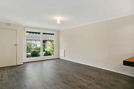 5/2475 Point Nepean Rd, Rye. - Photo 3