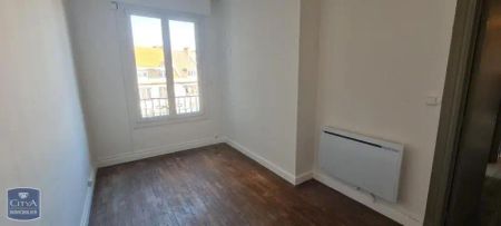 Appartement à louer 3 pièces 63.25m² - Photo 3