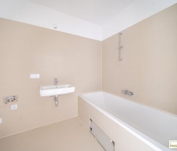 An der Schanze - Bauteil C - Foto 3