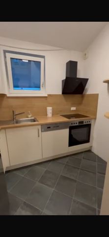 4240 Freistadt, Stadtbergstraße 14/11 - Photo 4