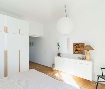 Richard Mortensens Vej 65 , 4. -4. 2300 København S - Photo 6