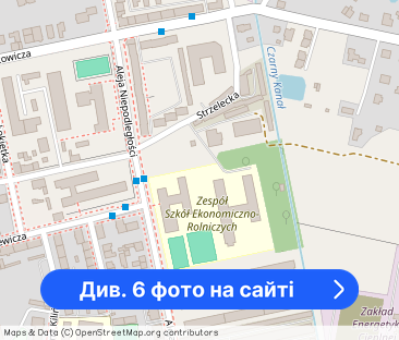 Wyjątkowe mieszkanie 3 pokojowe - Фото 1