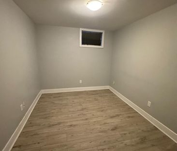 167 Aylmer Avenue, Ottawa, ON K1S 2Y3 - Photo 2