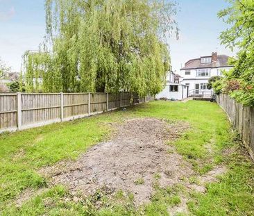 Abbotts Drive, Wembley, HA0 - Photo 6