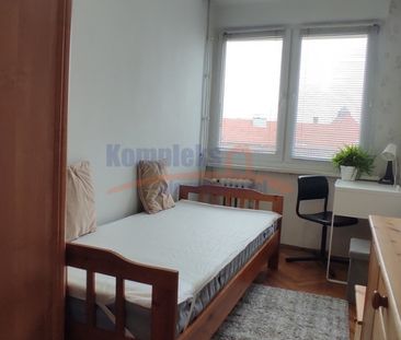 Śródmieście-Centrum, Wąska, Szczecin - Фото 4