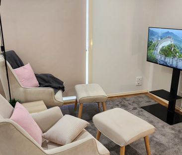 10 Lauffre Walk, Caroline Springs, Vic 3023 - Photo 4