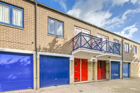 2 bedroom house to rent - Photo 3