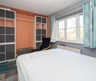 Byewaters, Wd, Watford, WD18 - Photo 5