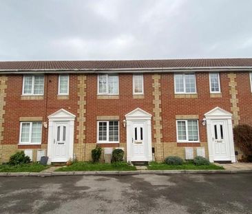 2 bedroom house to rent - Photo 2