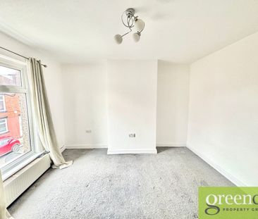 Athol Street, Manchester, M30 - Photo 5