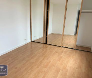 Appartement à louer 4 pièces 103.15m² - Photo 6