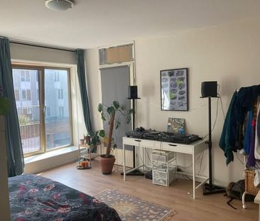Room Amsterdam - IJburg - Photo 2