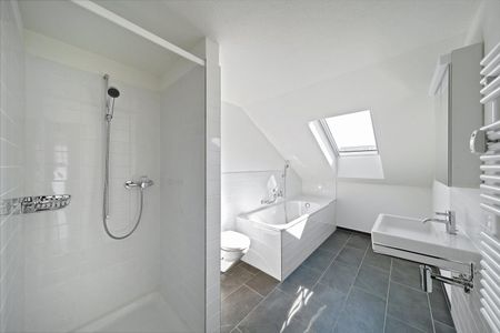 "Nicht nur perfekt für Singles!" - Foto 2