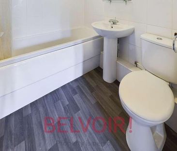 Northwood Green, Northwood, Stoke-on-trent, ST1 - Photo 6