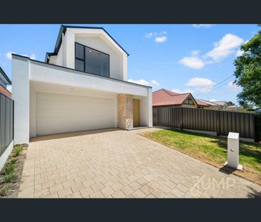 8A Newcastle Street, Warradale, SA 5046 - Photo 3