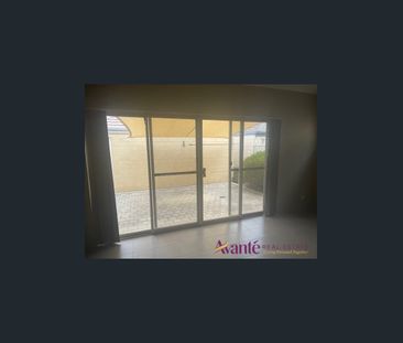 Great Location - Photo 3