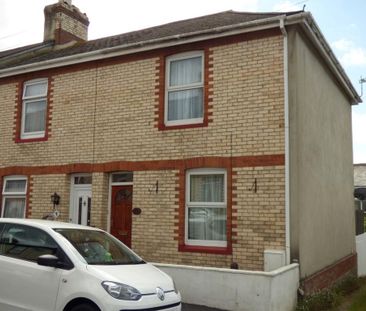 3 bedroom end of terrace house to rent - Photo 6