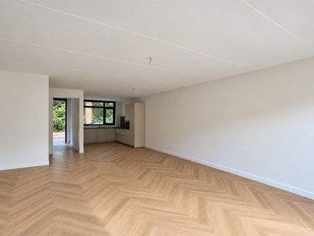 Huis te huur Zwolseweg, Jacobus Reviusstraat in Deventer - Photo 2