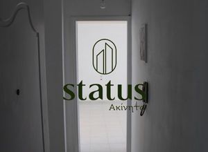 Studio/Γκαρσονιέρα για ενοικίαση - Πάτρα, - Φωτογραφία 4