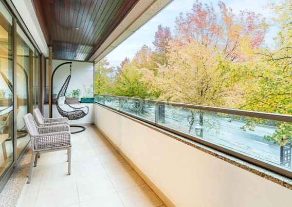 Apartamento T2 em Braga