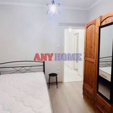 Studio/Γκαρσονιέρα για ενοικίαση - Φάληρο - Ιπποκράτειο, - Φωτογραφία 1
