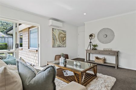 Convenient location in the Lakes - Pyes Pa - Photo 4