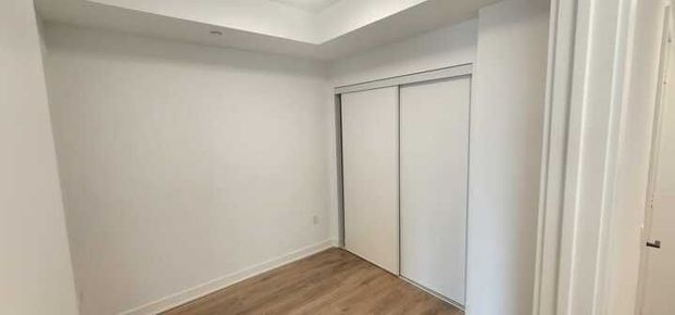 For Lease - 1185 Dupont Street Unit# 512, Toronto, Ontario - Photo 1