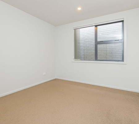 3 Bedroom in Papakura - Photo 3