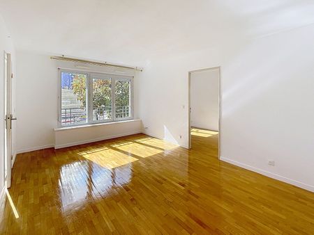 Location Appartement 2 pièces 38m² - Photo 4