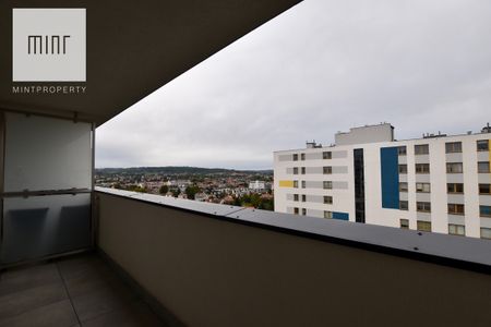 Rzeszów, Drabinianka, Graniczna - Photo 4