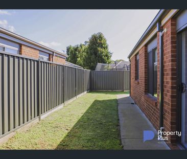 3 Rivergum Court, North Bendigo, Vic 3550 - Photo 1