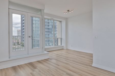 Tribeca Lofts , #508 - Photo 5