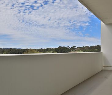 11/35 Chandler Street, Belconnen ACT 2617 - Apartment For Rent - $6... - Photo 1